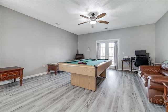 105 Archwood Dr, Savannah, GA 31407 - photo 15