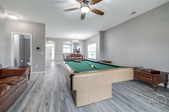 105 Archwood Dr, Savannah, GA 31407 - photo 16