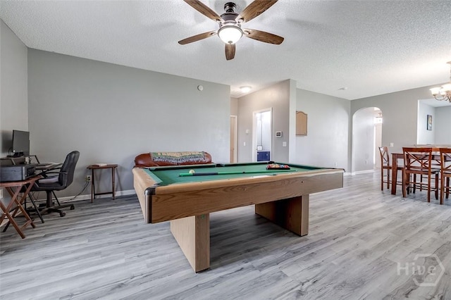 105 Archwood Dr, Savannah, GA 31407 - photo 17