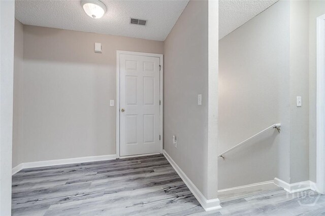 105 Archwood Dr, Savannah, GA 31407 - photo 24