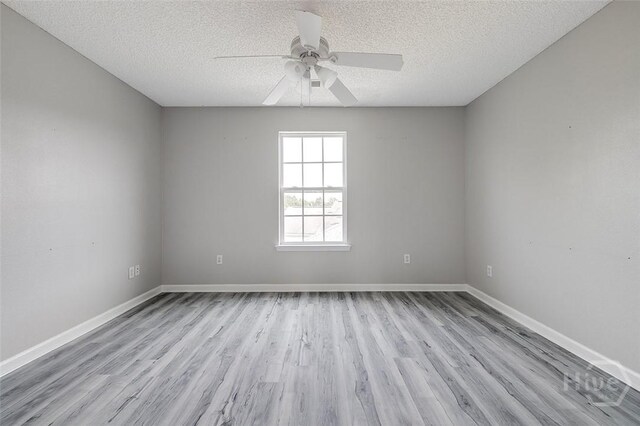 105 Archwood Dr, Savannah, GA 31407 - photo 26