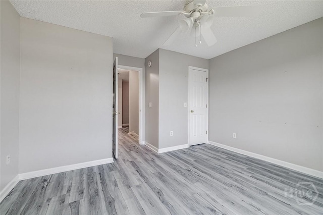 105 Archwood Dr, Savannah, GA 31407 - photo 27