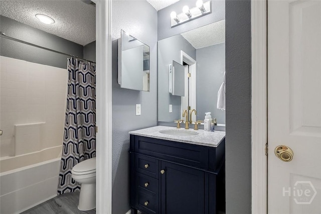 105 Archwood Dr, Savannah, GA 31407 - photo 28