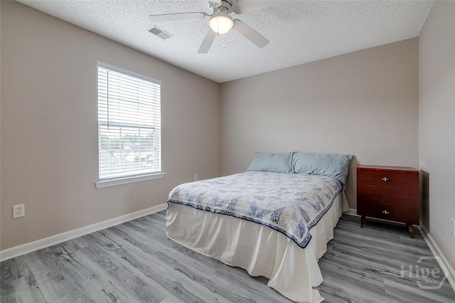 105 Archwood Dr, Savannah, GA 31407 - photo 29