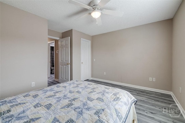 105 Archwood Dr, Savannah, GA 31407 - photo 30