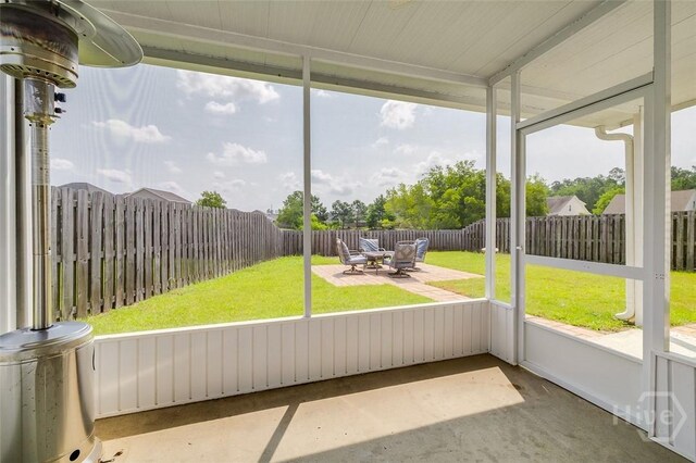 105 Archwood Dr, Savannah, GA 31407 - photo 31