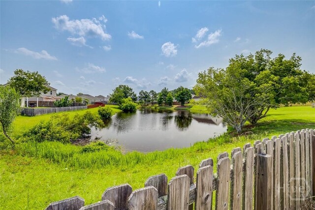 105 Archwood Dr, Savannah, GA 31407 - photo 32