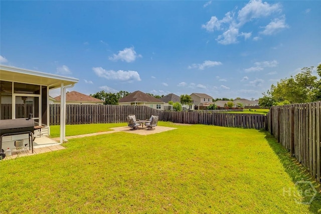 105 Archwood Dr, Savannah, GA 31407 - photo 35