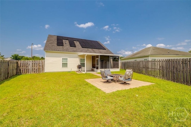 105 Archwood Dr, Savannah, GA 31407 - photo 37