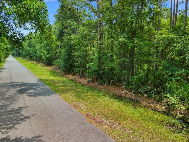 2 Manchester Rd SE, Townsend, GA 31331