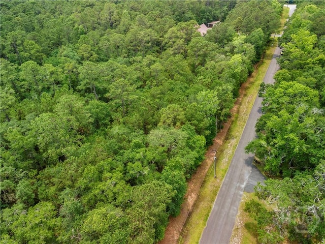 2 Manchester Rd SE, Townsend, GA 31331