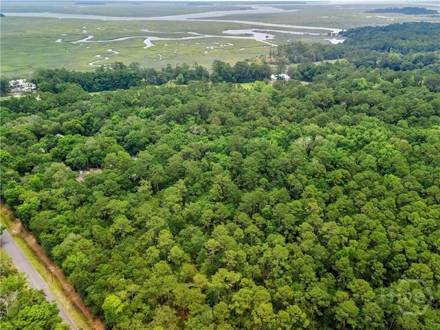 2 Manchester Rd SE, Townsend, GA 31331