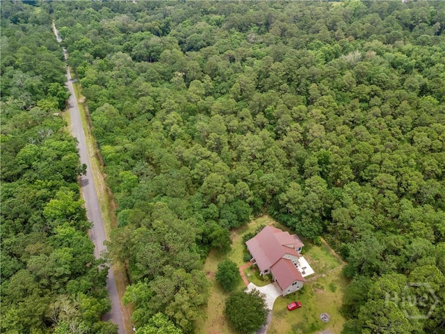 2 Manchester Rd SE, Townsend, GA 31331