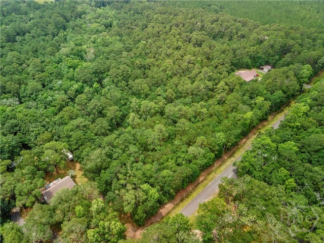 2 Manchester Rd SE, Townsend, GA 31331