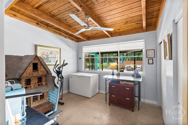 5507 Woodland Dr, Savannah, GA 31406 - photo 21