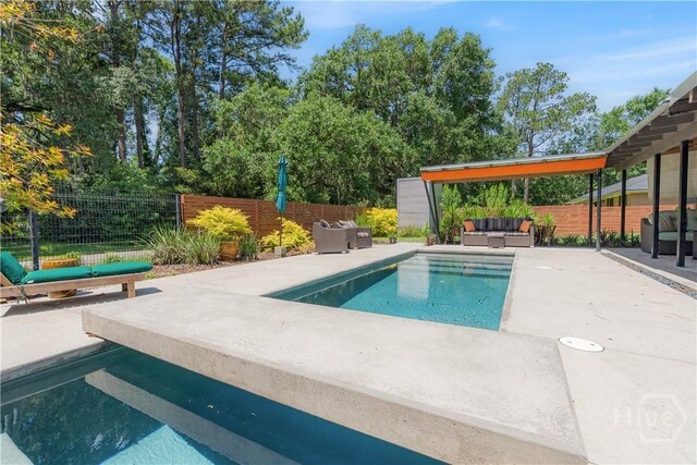 5507 Woodland Dr, Savannah, GA 31406 - photo 25