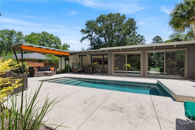 5507 Woodland Dr, Savannah, GA 31406 - photo 27