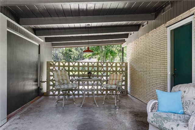 5507 Woodland Dr, Savannah, GA 31406 - photo 32