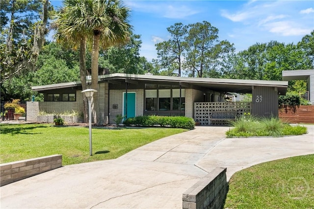 5507 Woodland Dr, Savannah, GA 31406 - photo 33