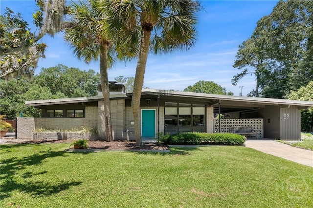 5507 Woodland Dr, Savannah, GA 31406 - photo 2