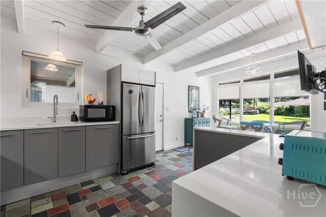 5507 Woodland Dr, Savannah, GA 31406 - photo 12