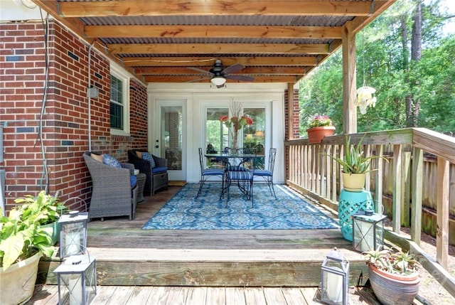 423 E 57th St, Savannah, GA 31405 - photo 31