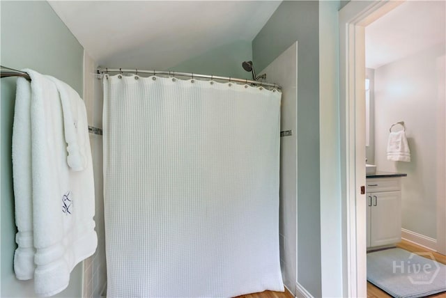 423 E 57th St, Savannah, GA 31405 - photo 23