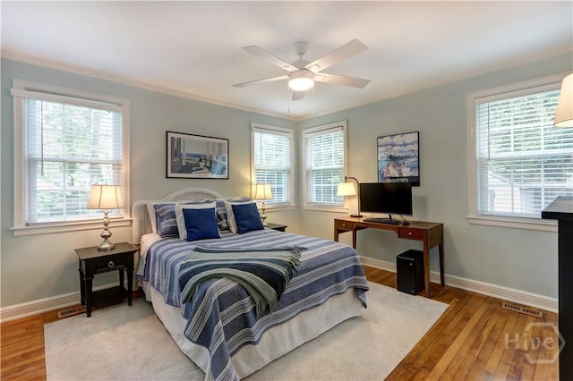 423 E 57th St, Savannah, GA 31405 - photo 24