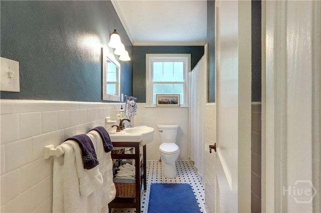 423 E 57th St, Savannah, GA 31405 - photo 26