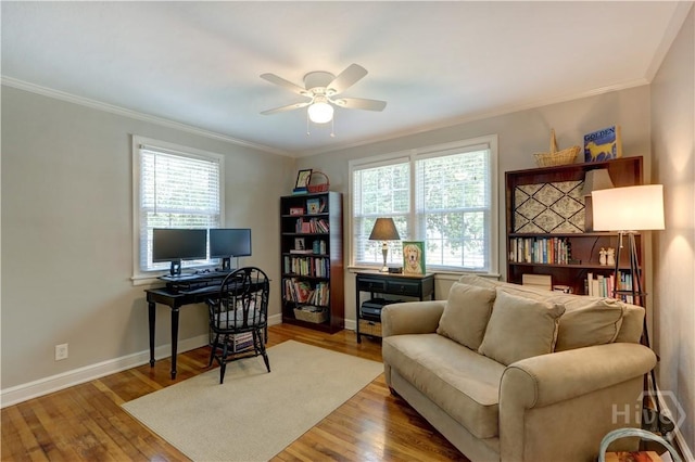 423 E 57th St, Savannah, GA 31405 - photo 27