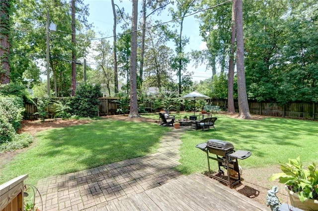 423 E 57th St, Savannah, GA 31405 - photo 32