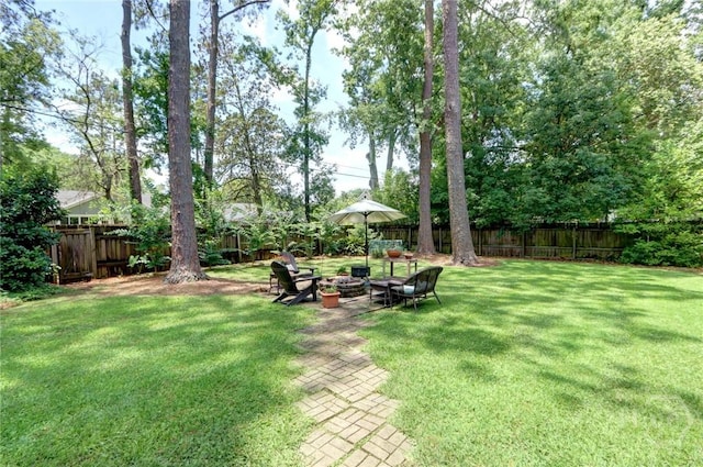 423 E 57th St, Savannah, GA 31405 - photo 33