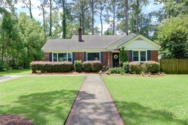 423 E 57th St, Savannah, GA 31405 - photo 1