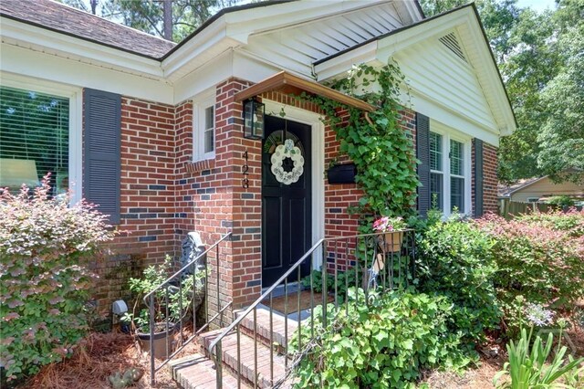 423 E 57th St, Savannah, GA 31405 - photo 4