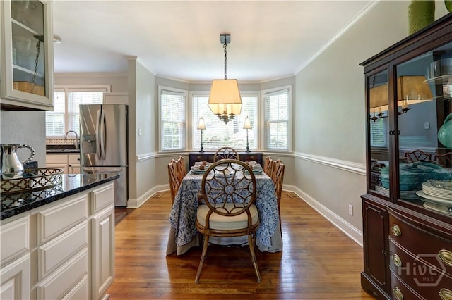 423 E 57th St, Savannah, GA 31405 - photo 16