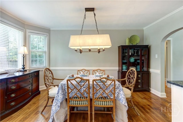 423 E 57th St, Savannah, GA 31405 - photo 17