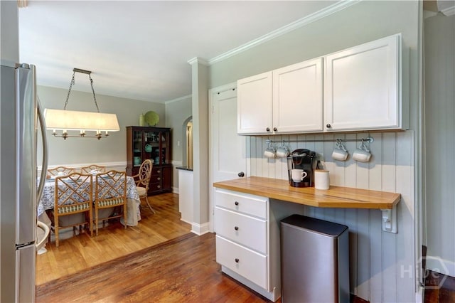 423 E 57th St, Savannah, GA 31405 - photo 13