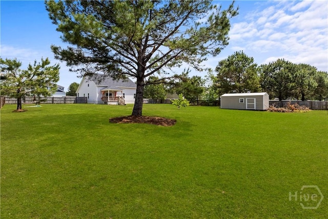 40 Saddlebrush Rd, Ellabell, GA 31308 - view of yard