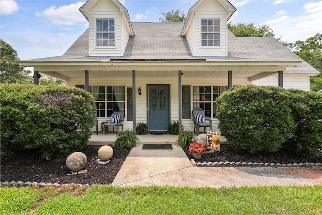 180 Falcon Dr, Richmond Hill, GA 31324 - photo 1