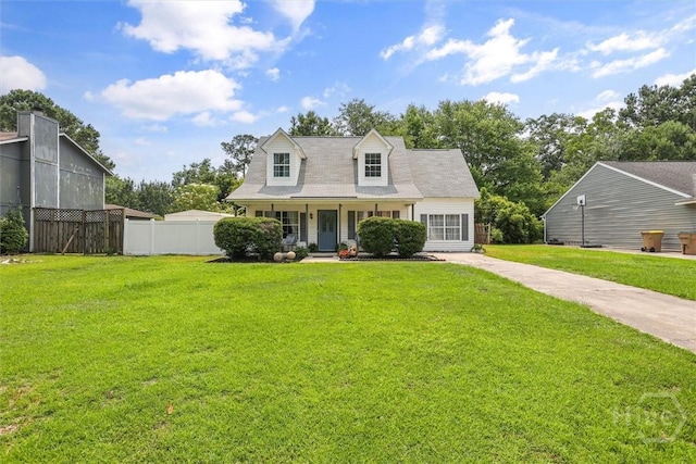 180 Falcon Dr, Richmond Hill, GA 31324 - photo 2