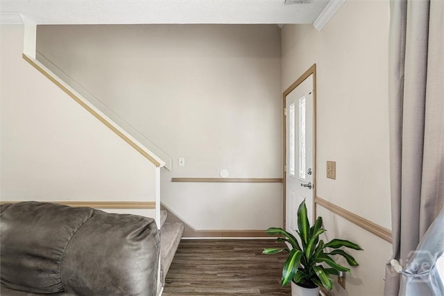 180 Falcon Dr, Richmond Hill, GA 31324 - photo 3