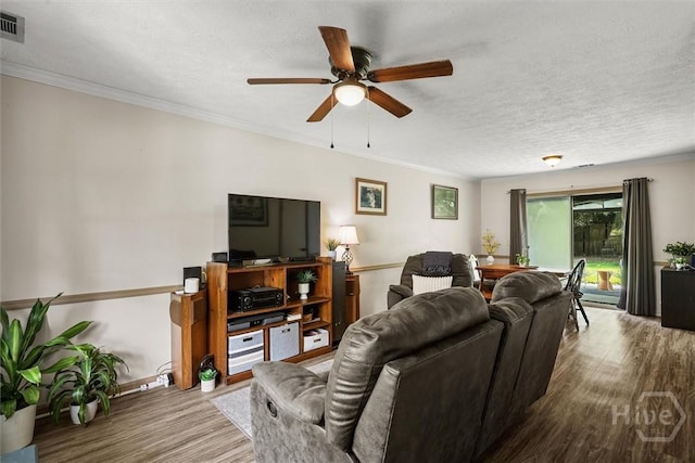 180 Falcon Dr, Richmond Hill, GA 31324 - photo 4
