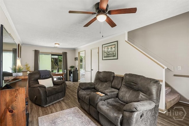 180 Falcon Dr, Richmond Hill, GA 31324 - photo 5