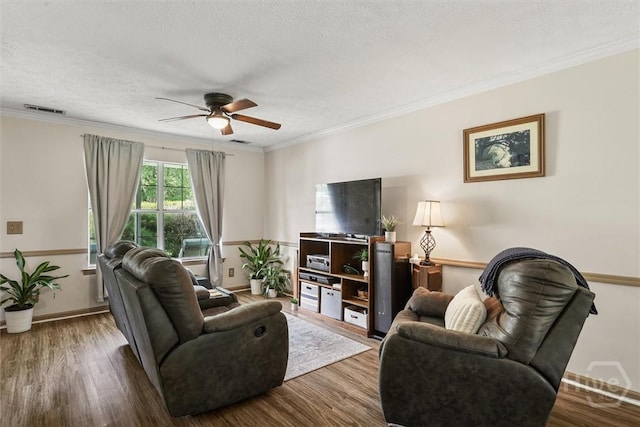 180 Falcon Dr, Richmond Hill, GA 31324 - photo 6