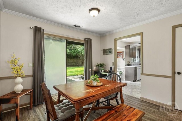180 Falcon Dr, Richmond Hill, GA 31324 - photo 7