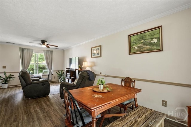 180 Falcon Dr, Richmond Hill, GA 31324 - photo 8