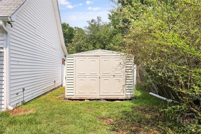 180 Falcon Dr, Richmond Hill, GA 31324 - photo 27