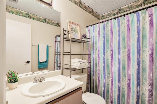 180 Falcon Dr, Richmond Hill, GA 31324 - photo 16
