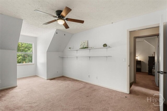 180 Falcon Dr, Richmond Hill, GA 31324 - photo 18