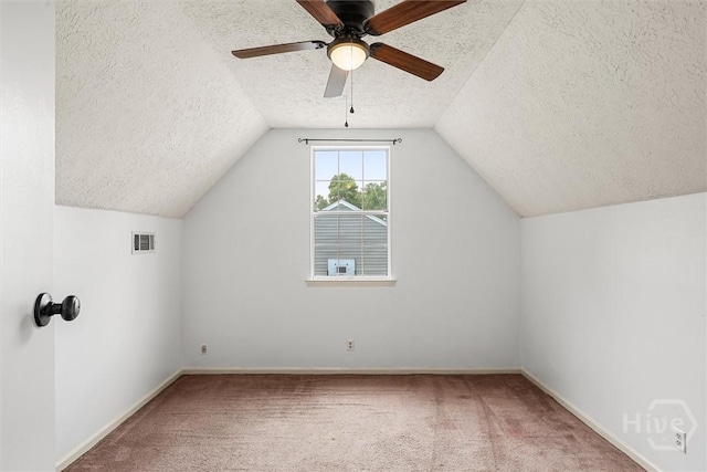 180 Falcon Dr, Richmond Hill, GA 31324 - photo 20